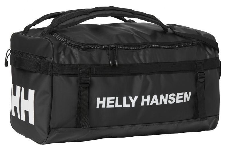 Helly Hansen Duffel Bag 2.0 50L